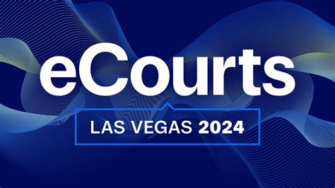 njecdr|nys ecourts.